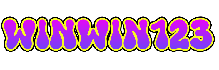 WINWIN123